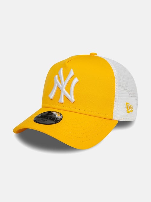 Casquette ajustable - New Era - Kiabi