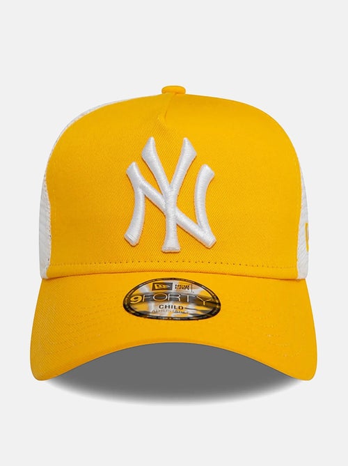 Casquette ajustable - New Era - Kiabi