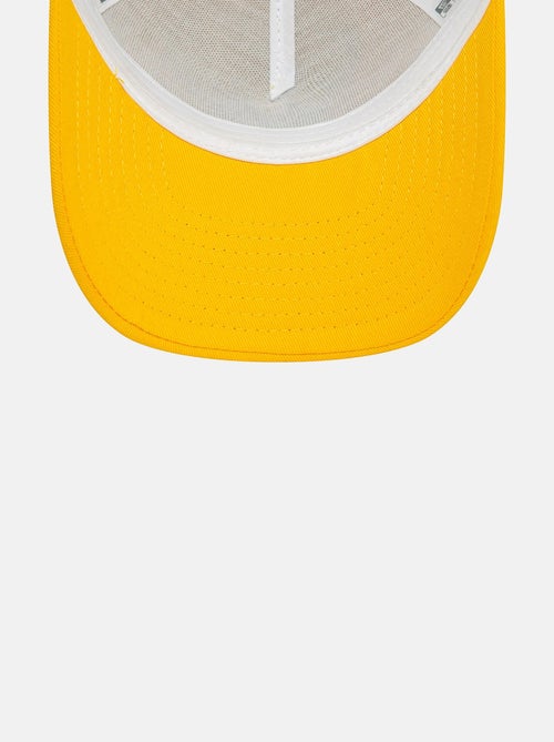 Casquette ajustable - New Era - Kiabi