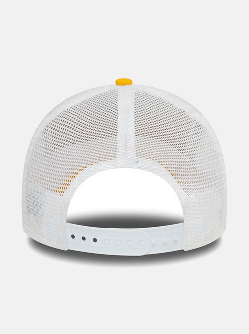 Casquette ajustable - New Era - Kiabi