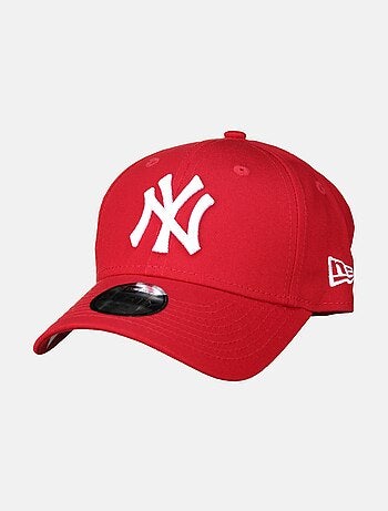 Casquette ajustable - New Era