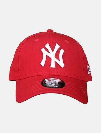 Casquette ajustable - New Era