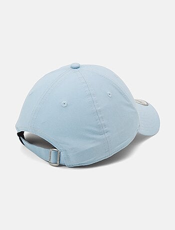 Casquette ajustable - New Era