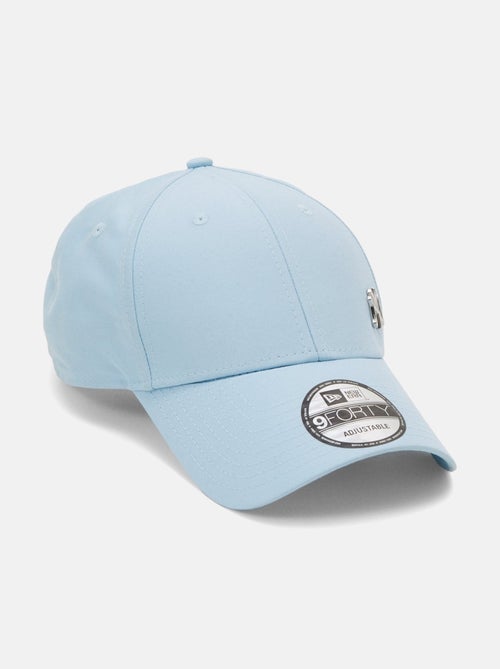 Casquette ajustable - New Era - Kiabi