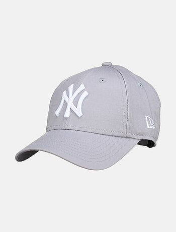 Casquette ajustable - New Era
