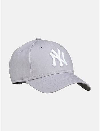 Casquette ajustable - New Era