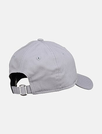 Casquette ajustable - New Era