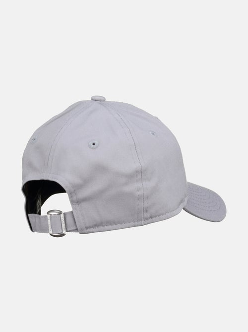 Casquette ajustable - New Era - Kiabi Casquette ajustable - New Era - Kiabi