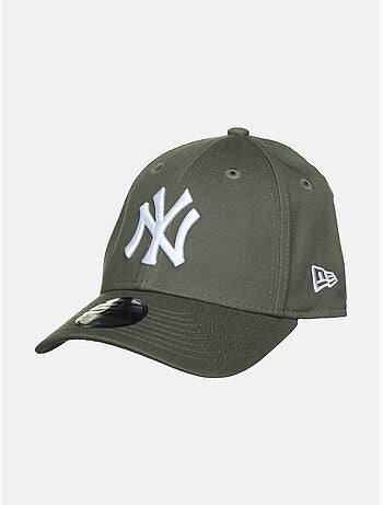 Casquette ajustable - New Era