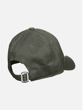 Casquette ajustable - New Era
