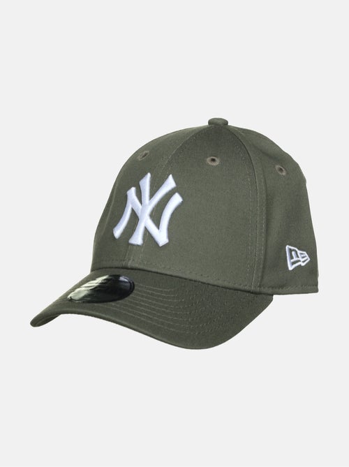Casquette ajustable - New Era - Kiabi Casquette ajustable - New Era - Kiabi
