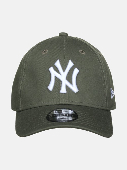 Casquette ajustable - New Era - Kiabi Casquette ajustable - New Era - Kiabi