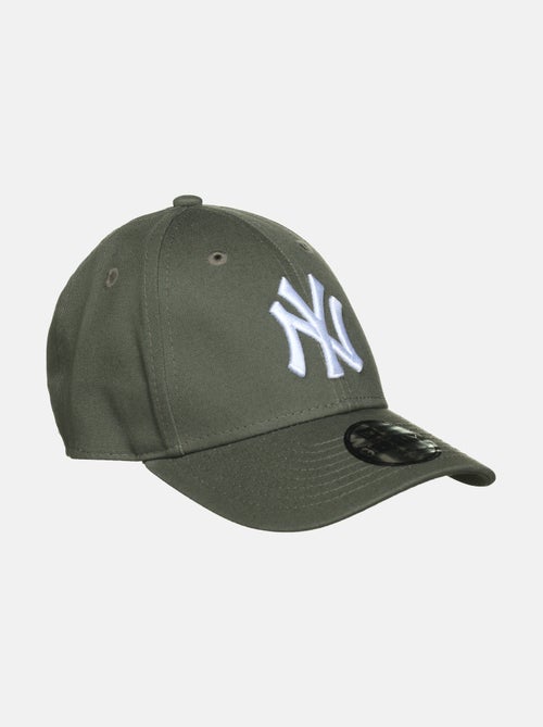 Casquette ajustable - New Era - Kiabi Casquette ajustable - New Era - Kiabi