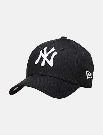 Casquette ajustable - New Era