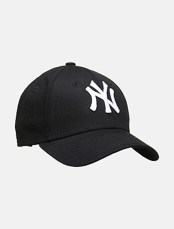 Casquette ajustable - New Era