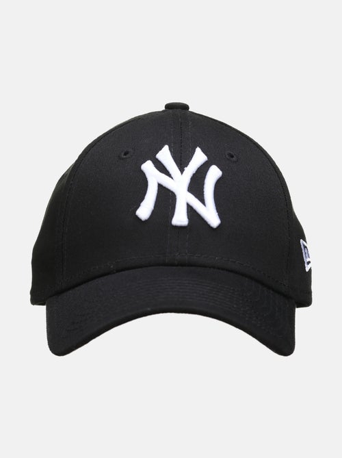 Casquette ajustable - New Era - Kiabi Casquette ajustable - New Era - Kiabi