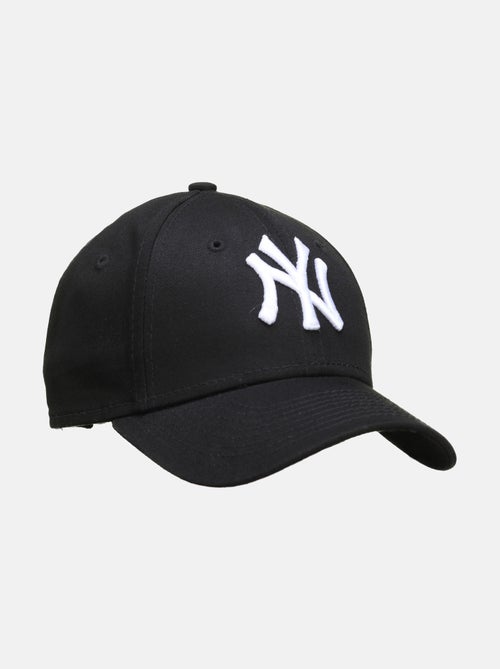 Casquette ajustable - New Era - Kiabi Casquette ajustable - New Era - Kiabi