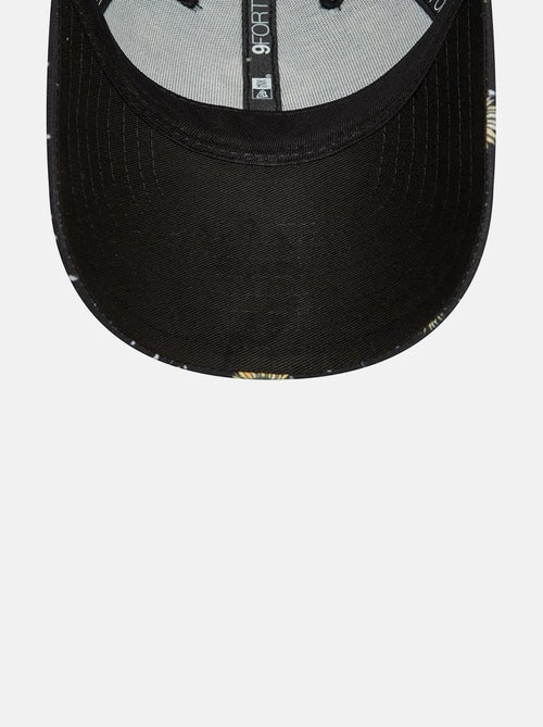 Casquette ajustable - New Era - Kiabi