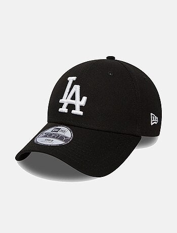 Casquette ajustable - New Era