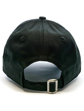 Casquette ajustable - New Era