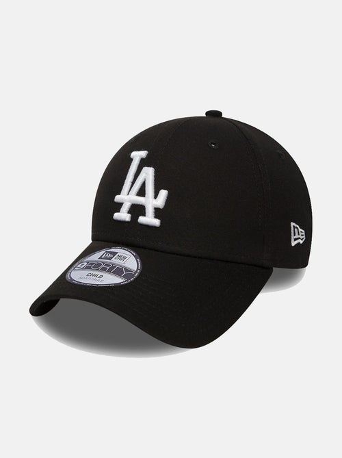 Casquette ajustable - New Era - Kiabi