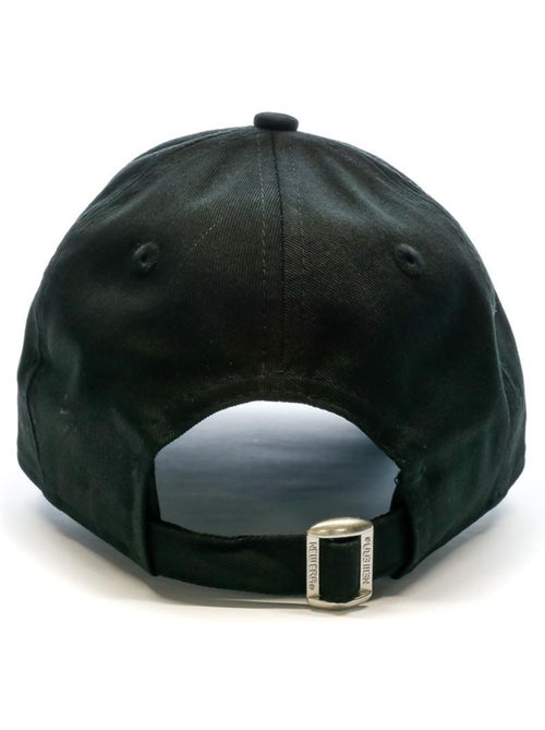 Casquette ajustable - New Era - Kiabi