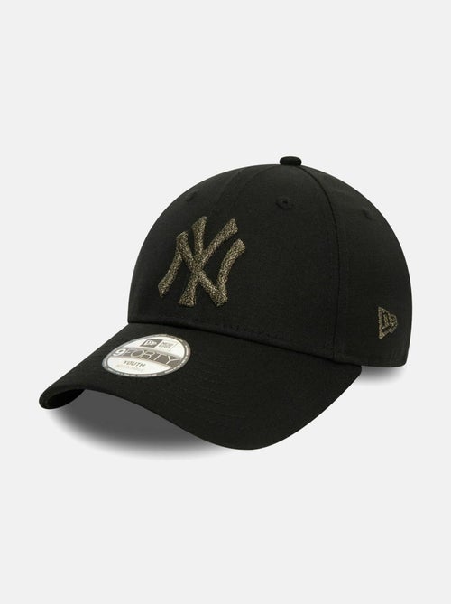 Casquette ajustable - New Era - Kiabi