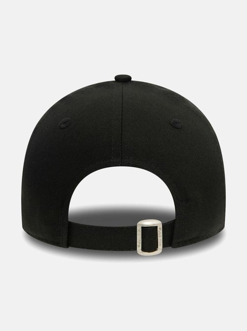 Casquette ajustable - New Era - Kiabi