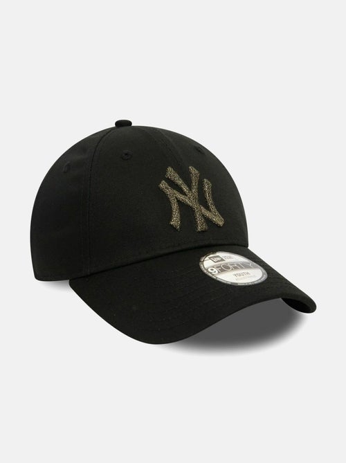 Casquette ajustable - New Era - Kiabi
