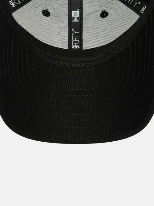 Casquette ajustable - New Era - Kiabi