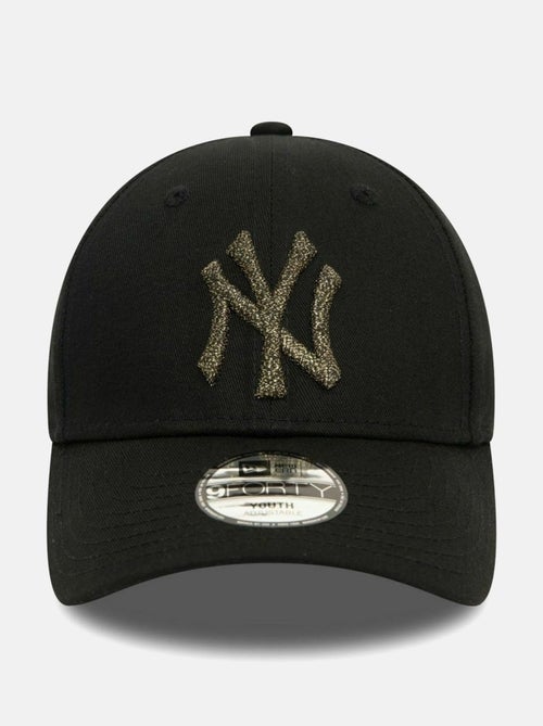 Casquette ajustable - New Era - Kiabi