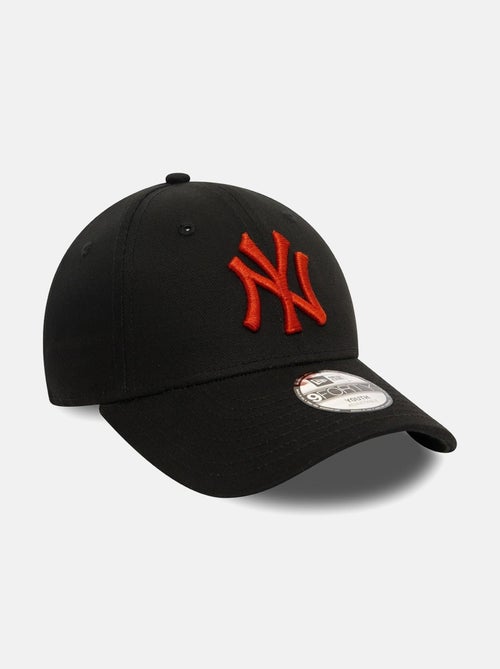 Casquette ajustable - New Era - Kiabi