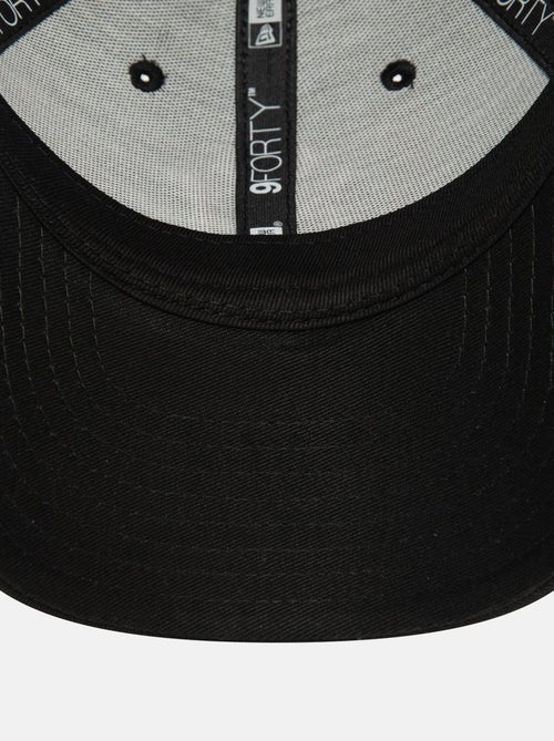 Casquette ajustable - New Era - Kiabi