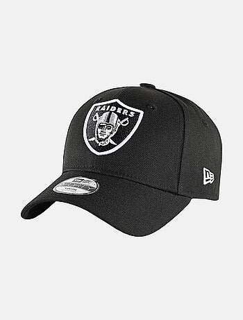 Casquette ajustable - New Era