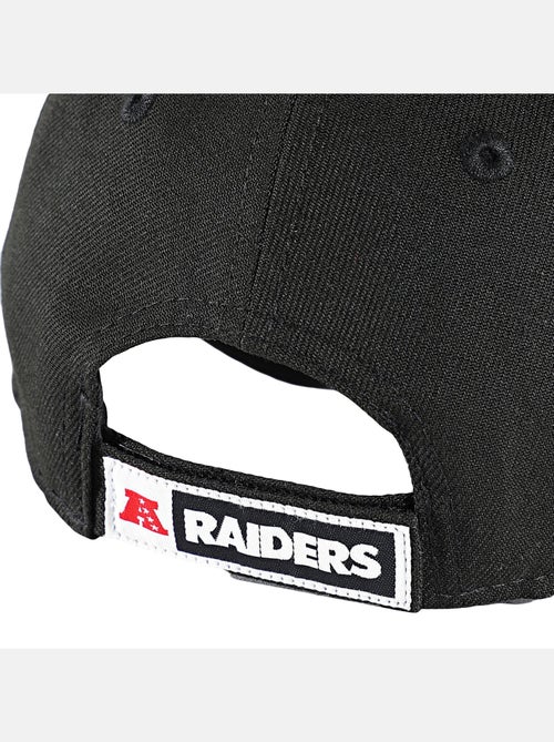 Casquette ajustable - New Era - Kiabi