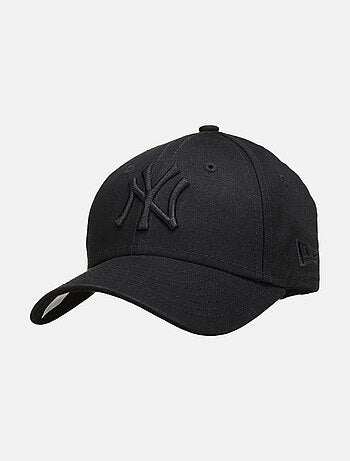 Casquette ajustable - New Era