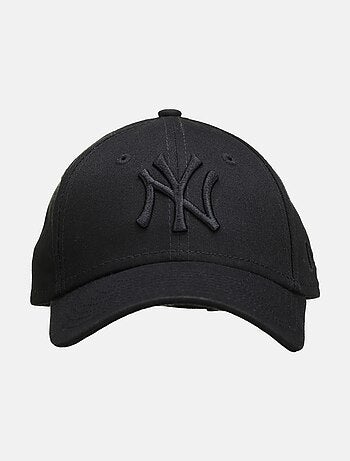 Casquette ajustable - New Era