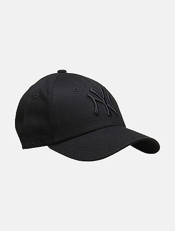 Casquette ajustable - New Era