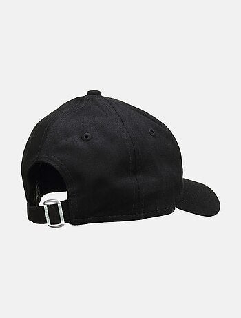 Casquette ajustable - New Era