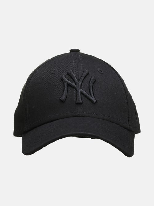 Casquette ajustable - New Era - Kiabi