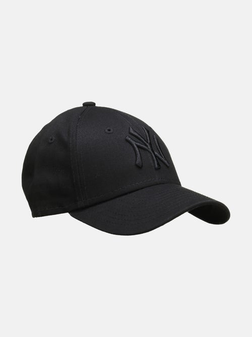 Casquette ajustable - New Era - Kiabi
