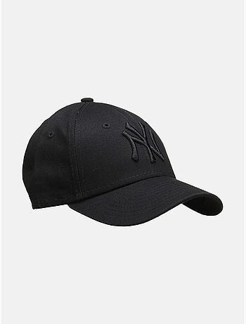 Casquette ajustable - New Era