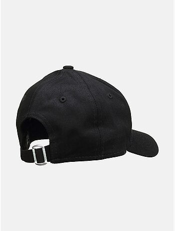 Casquette ajustable - New Era