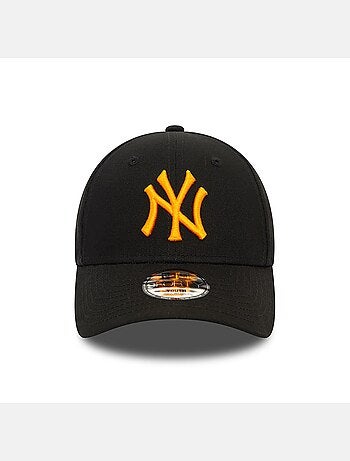 Casquette ajustable - New Era