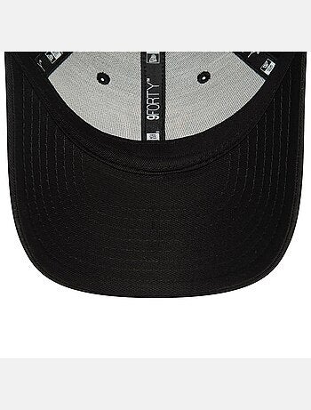 Casquette ajustable - New Era