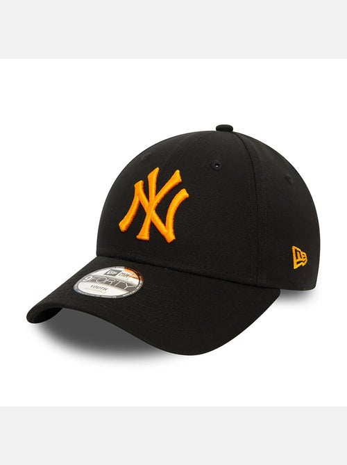 Casquette ajustable - New Era - Kiabi