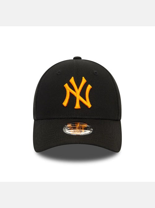 Casquette ajustable - New Era - Kiabi