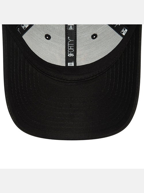 Casquette ajustable - New Era - Kiabi