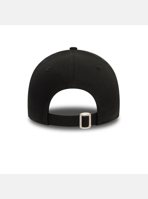 Casquette ajustable - New Era - Kiabi