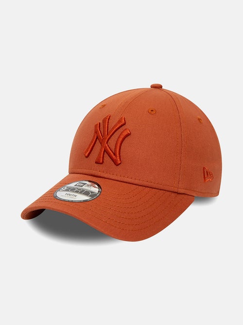 Casquette ajustable - New Era - Kiabi